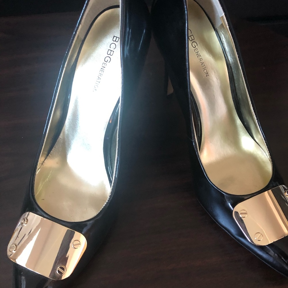 Bcbgeneration Shoes - image 1